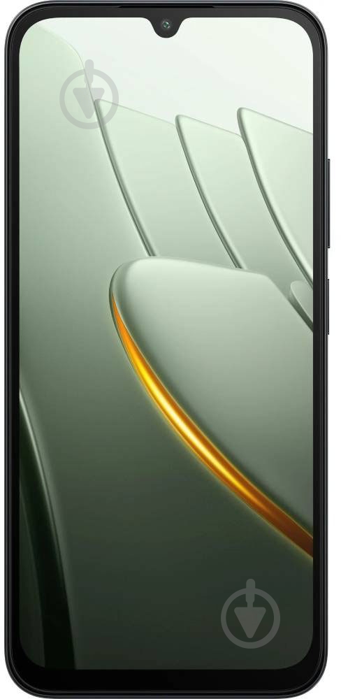 Смартфон POCO C81 Pro 4/128GB black (1209335) - фото 2 Смартфон POCO C81 Pro 4/128GB black (1209335) - фото 2