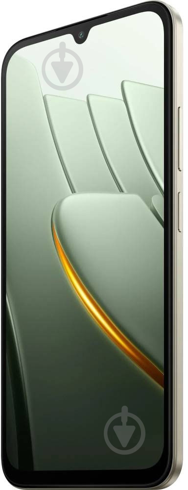 Смартфон POCO C81 Pro 4/128GB green (1209337) - фото 4 Смартфон POCO C81 Pro 4/128GB green (1209337) - фото 4