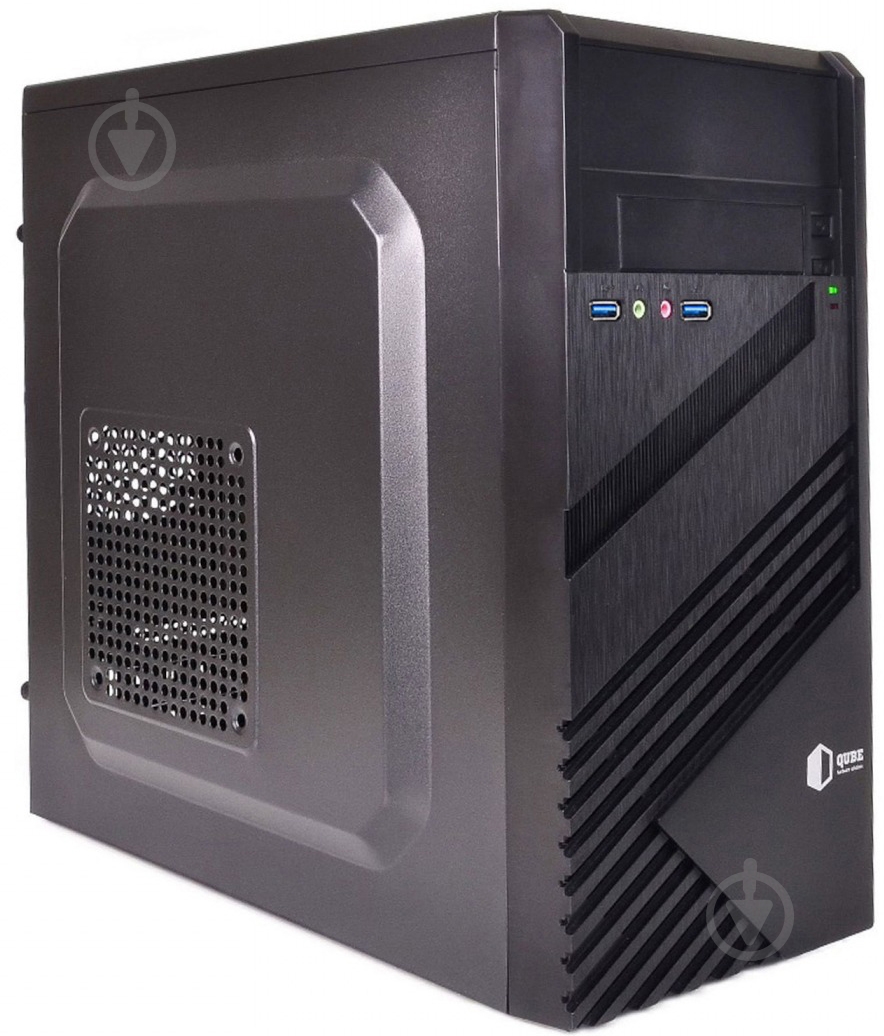 Компьютер Artline Business Plus (B59v30Win) black - фото 3