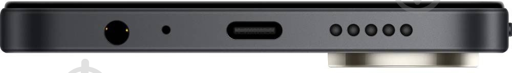 Смартфон POCO C81 Pro 4/256GB black (1209338) - фото 11