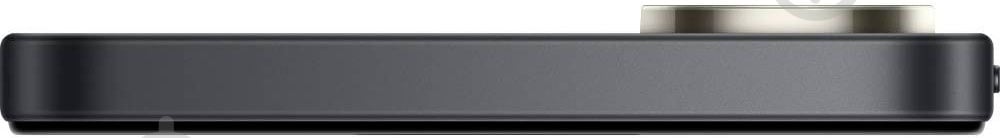 Смартфон POCO C81 Pro 4/256GB black (1209338) - фото 10
