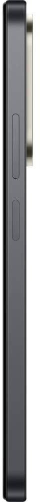Смартфон POCO C81 Pro 4/256GB black (1209338) - фото 9