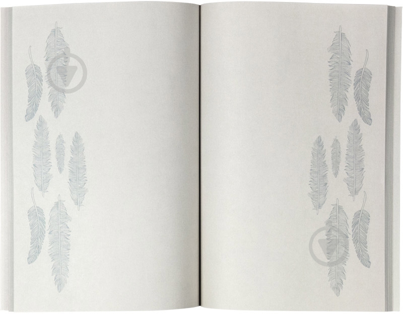 Блокнот 64 листа A5 8443-07-a Axent - фото 4 Блокнот 64 листа A5 8443-07-a Axent - фото 4