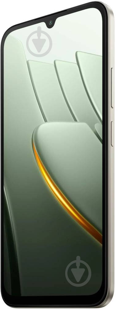 Смартфон POCO C81 Pro 4/256GB gold (1209339) - фото 4 Смартфон POCO C81 Pro 4/256GB gold (1209339) - фото 4