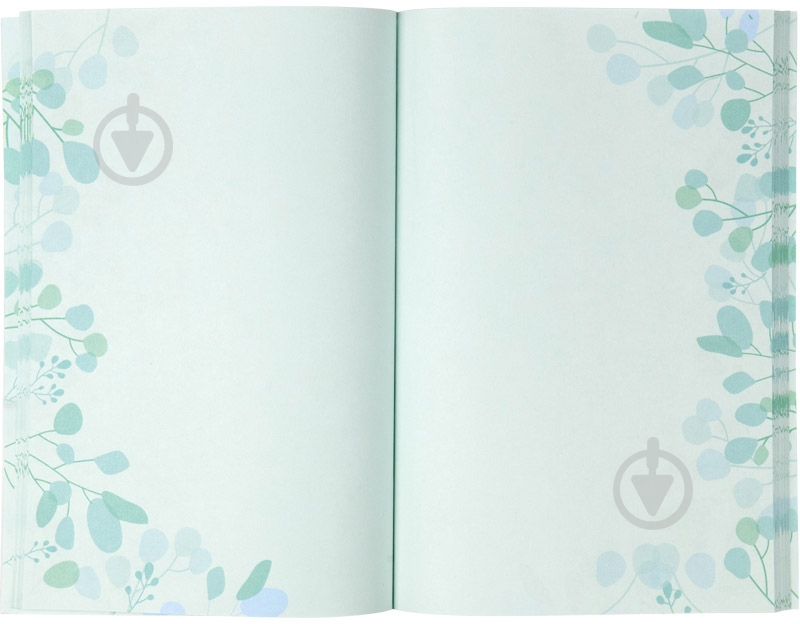 Блокнот 64 листа A5 8443-08-a Axent - фото 3