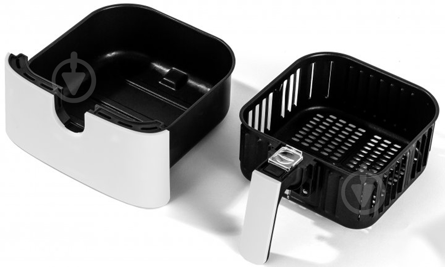 Мультипечь Cosori Premium CP158-AF-RXW - фото 5