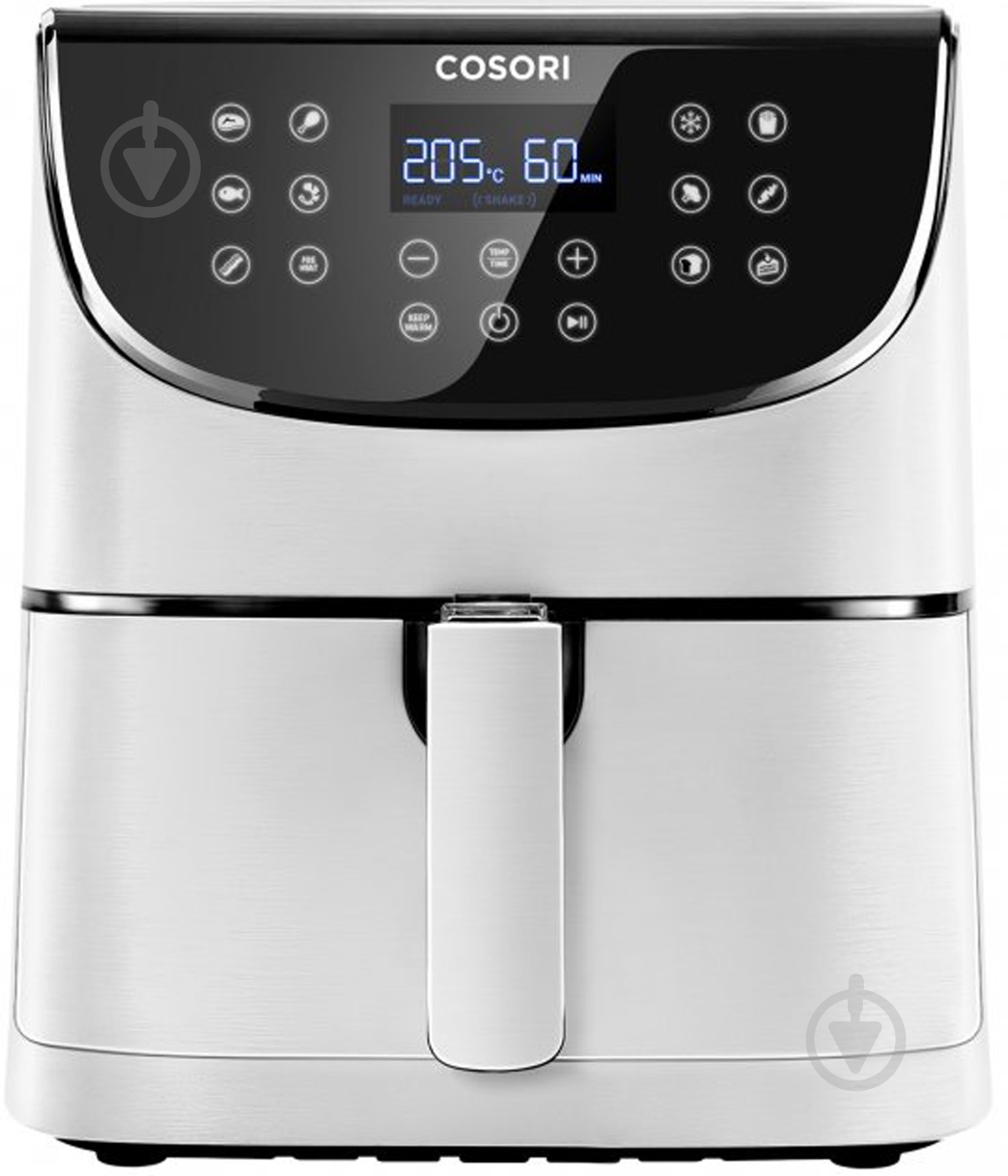 Мультипечь Cosori Premium CP158-AF-RXW - фото 1