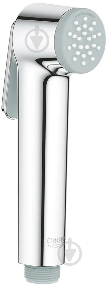 Душевой набор Grohe Vitalio Trigger 26175001 - фото 2