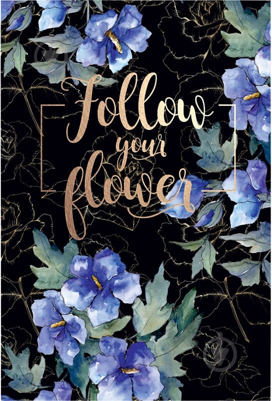 Блокнот 64 листа A5 8443-09-a Axent - фото 1 Блокнот 64 листа A5 8443-09-a Axent - фото 1