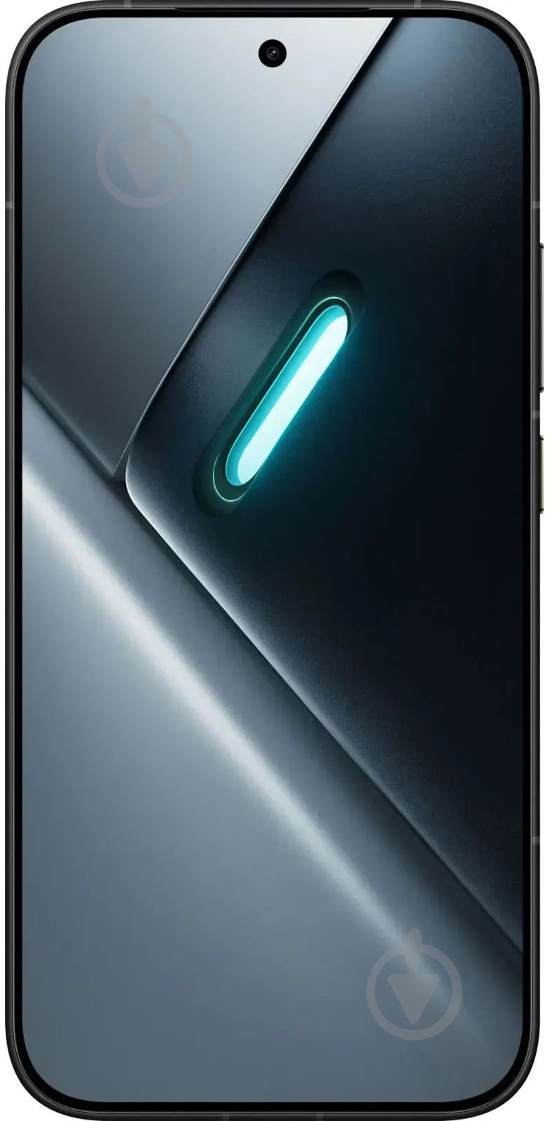 Смартфон POCO X8 Pro 8/256GB yellow (1210296) - фото 2