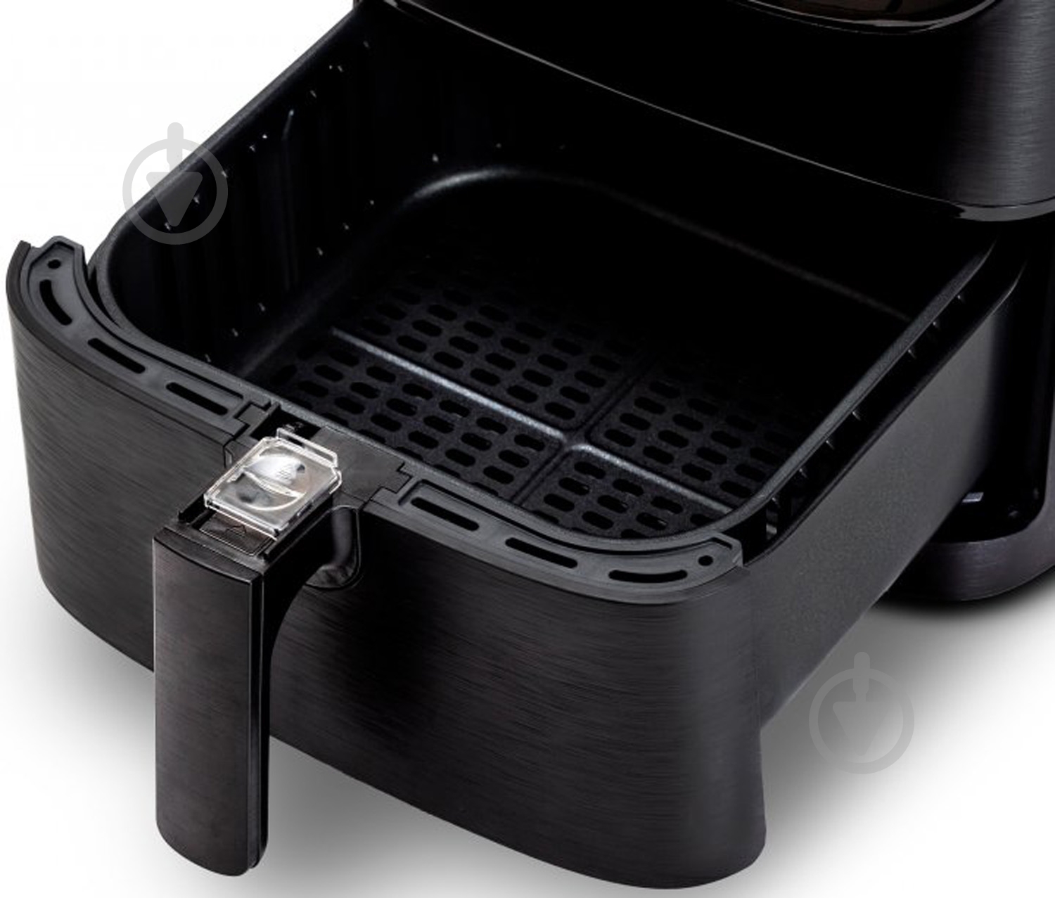 Мультипечь Cosori Smart CS158-AF-RXB - фото 5 Мультипечь Cosori Smart CS158-AF-RXB - фото 5