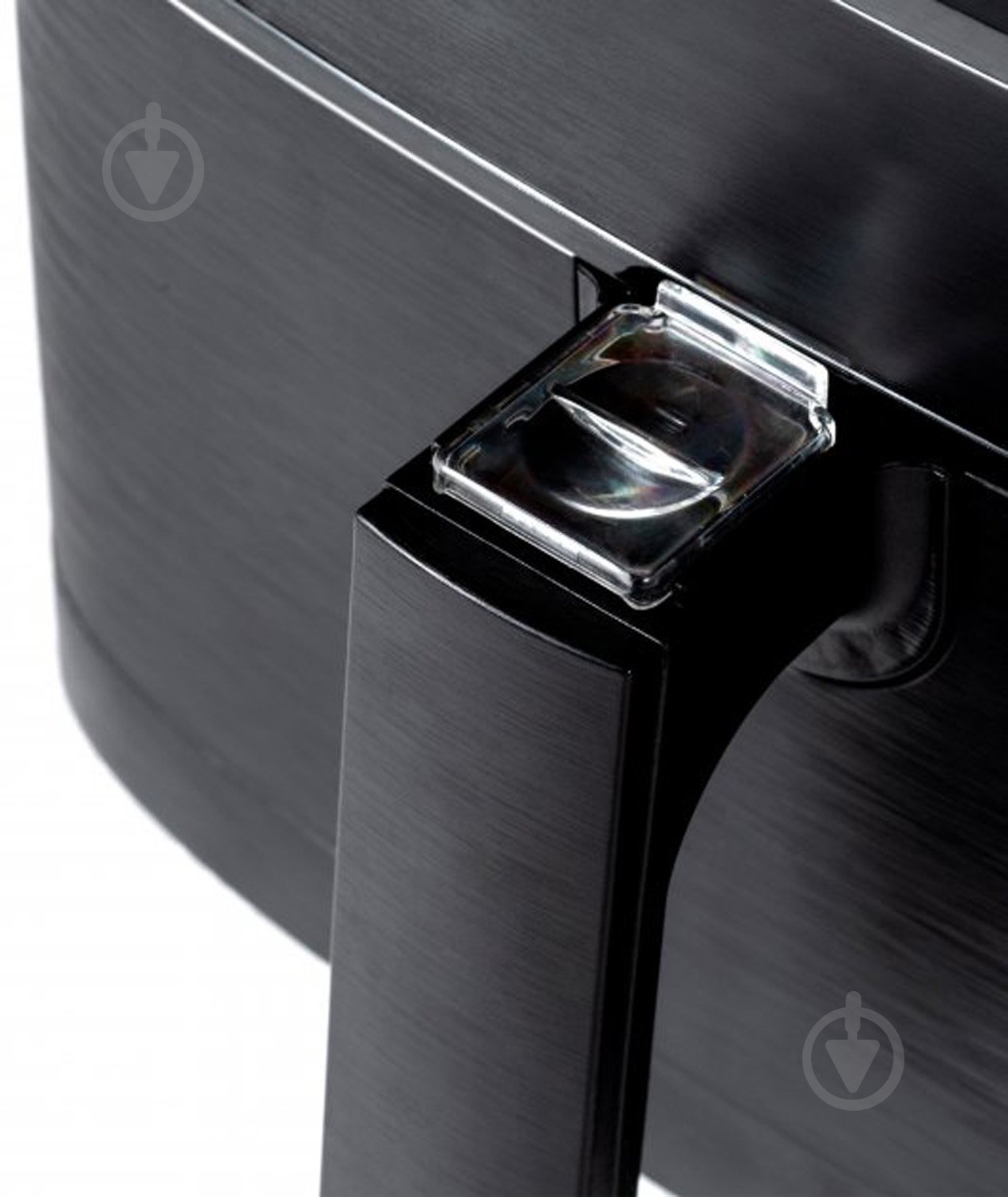 Мультипечь Cosori Smart CS158-AF-RXB - фото 4 Мультипечь Cosori Smart CS158-AF-RXB - фото 4