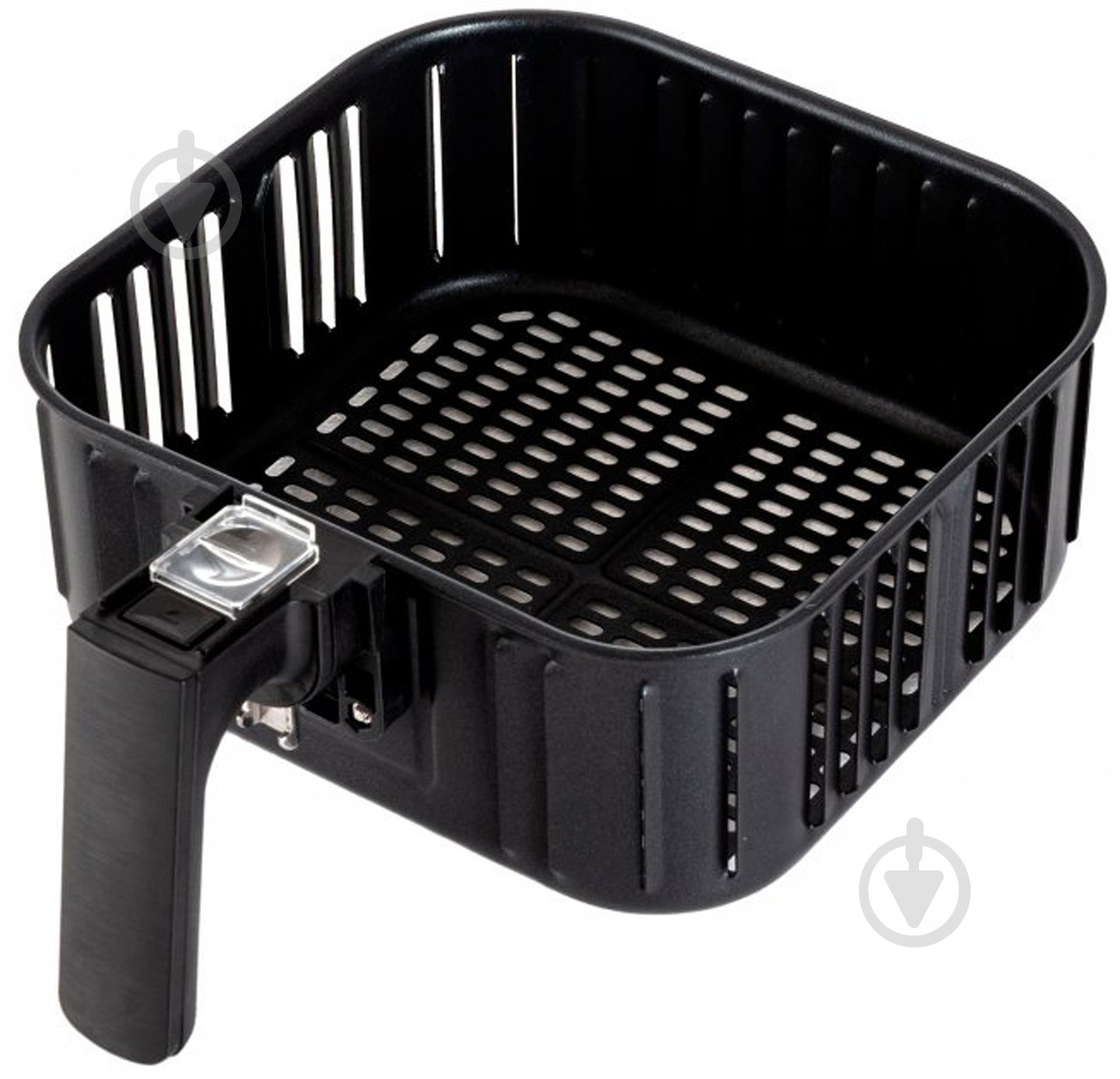 Мультипечь Cosori Smart CS158-AF-RXB - фото 7 Мультипечь Cosori Smart CS158-AF-RXB - фото 7