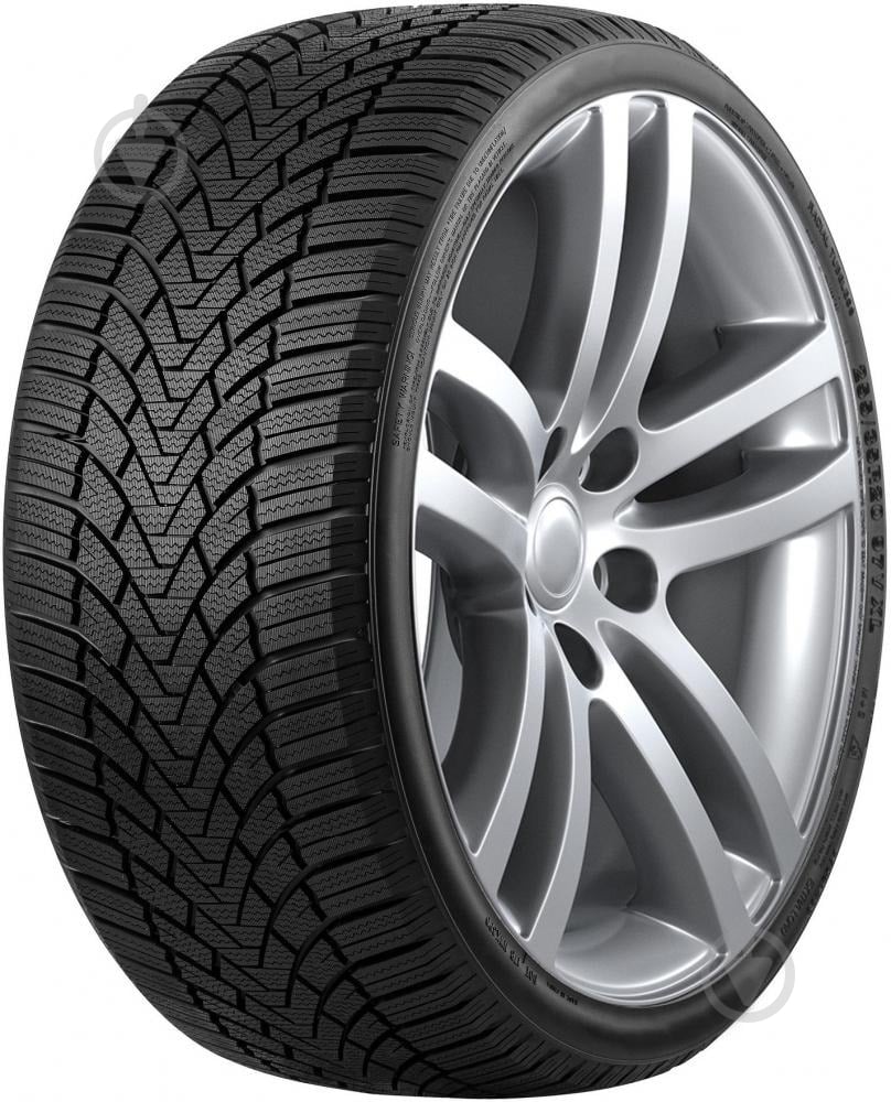Шина SONIX WINTERXPRO 888 155/65 R14 75 T зима - фото 1 Шина SONIX WINTERXPRO 888 155/65 R14 75 T зима - фото 1