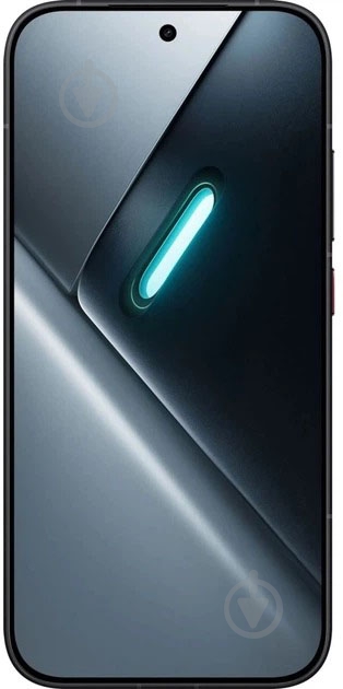 Смартфон POCO X8 Pro 8/512GB black (1210293) - фото 2