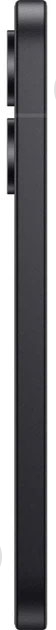 Смартфон POCO X8 Pro 8/512GB black (1210293) - фото 8