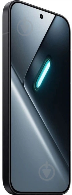 Смартфон POCO X8 Pro 8/512GB black (1210293) - фото 3
