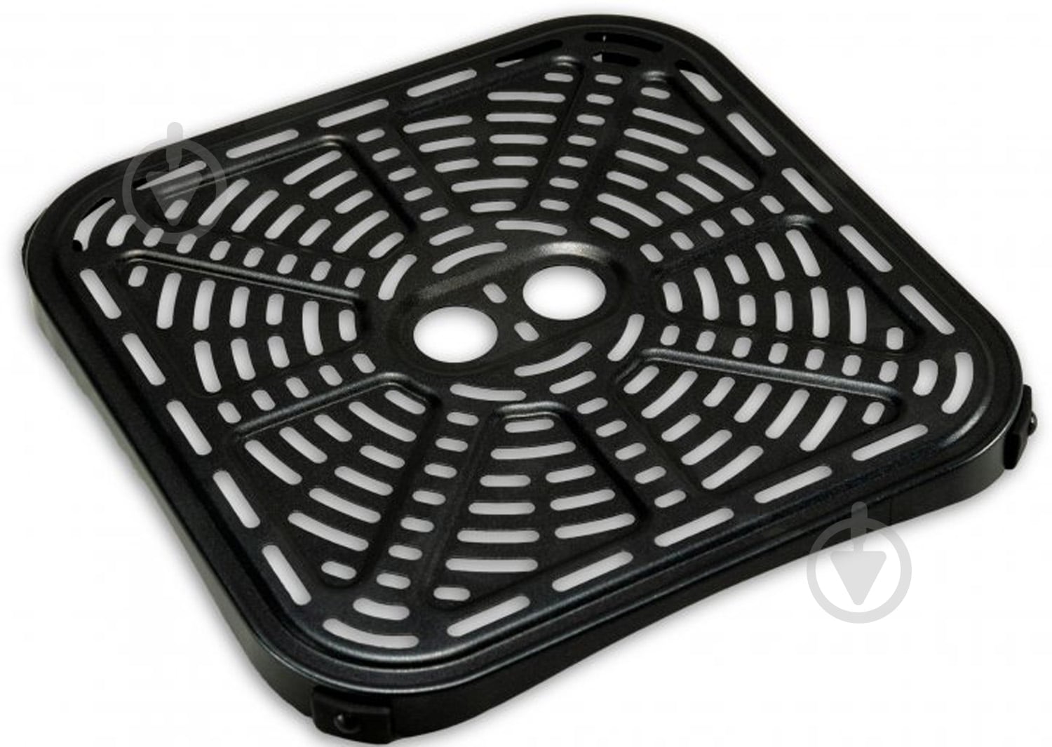 Мультипечь Cosori Smart Dual Blaze Chef Edition CAF-P583S-KEUR - фото 8