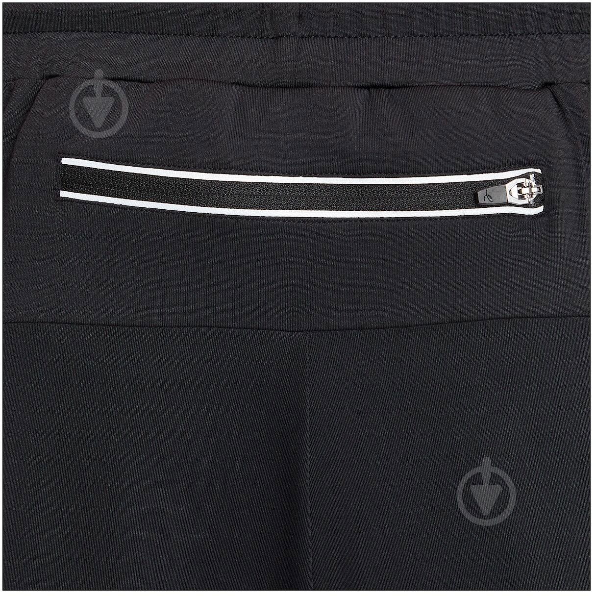 Штани Energetics Kiprano II 425036-050 р. M чорний - фото 6 Штани Energetics Kiprano II 425036-050 р. M чорний - фото 6