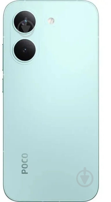 Смартфон POCO X8 Pro 8/512GB green (1210294) - фото 7 Смартфон POCO X8 Pro 8/512GB green (1210294) - фото 7