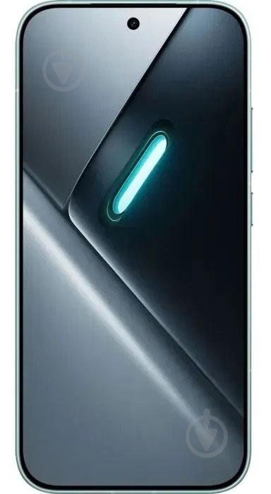 Смартфон POCO X8 Pro 8/512GB green (1210294) - фото 2 Смартфон POCO X8 Pro 8/512GB green (1210294) - фото 2