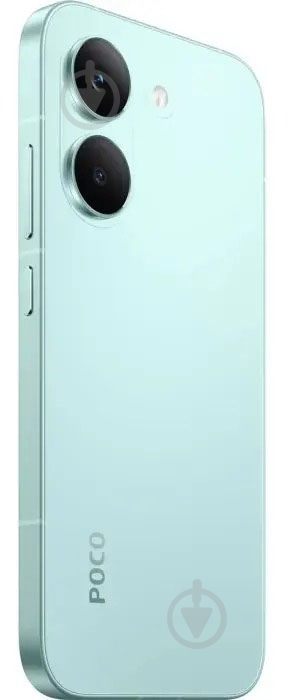 Смартфон POCO X8 Pro 8/512GB green (1210294) - фото 6 Смартфон POCO X8 Pro 8/512GB green (1210294) - фото 6