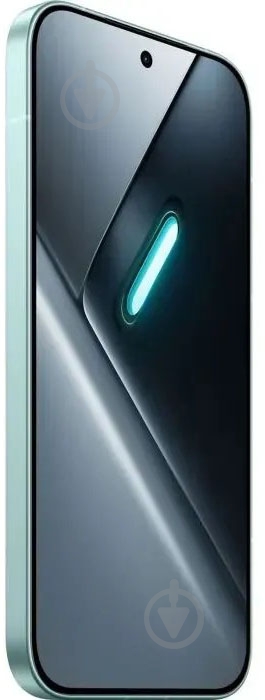 Смартфон POCO X8 Pro 8/512GB green (1210294) - фото 4 Смартфон POCO X8 Pro 8/512GB green (1210294) - фото 4