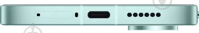 Смартфон POCO X8 Pro 8/512GB green (1210294) - фото 10 Смартфон POCO X8 Pro 8/512GB green (1210294) - фото 10