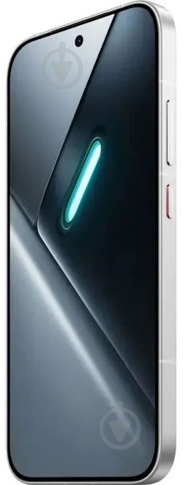 Смартфон POCO X8 Pro 8/512GB white (1210295) - фото 3