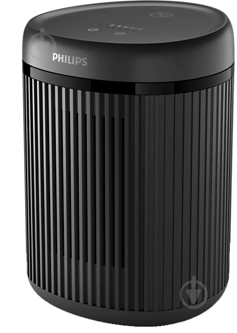 Тепловентилятор Philips CX2120/01 - фото 8