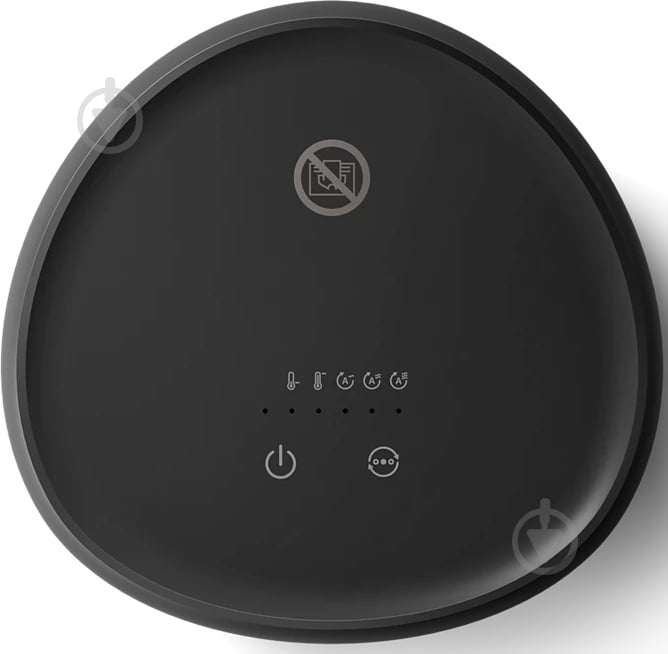Тепловентилятор Philips CX2120/01 - фото 9