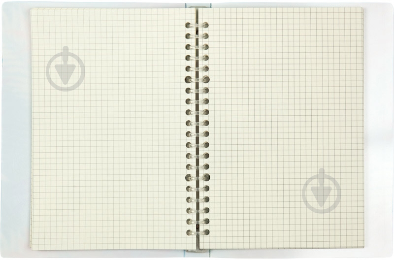 Блокнот 80 листов A5 8446-16-a Axent - фото 3 Блокнот 80 листов A5 8446-16-a Axent - фото 3