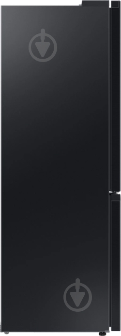Холодильник Samsung RB34T670FBN/UA - фото 4