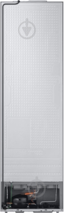 Холодильник Samsung RB34T670FBN/UA - фото 5