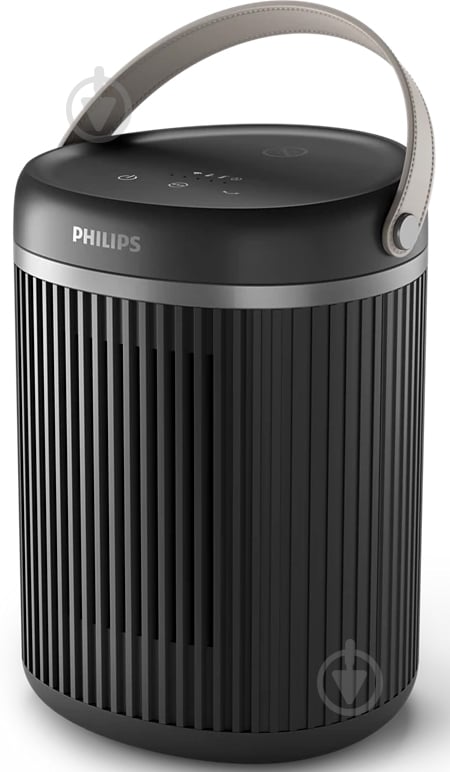 Тепловентилятор Philips CX3120/01 - фото 9