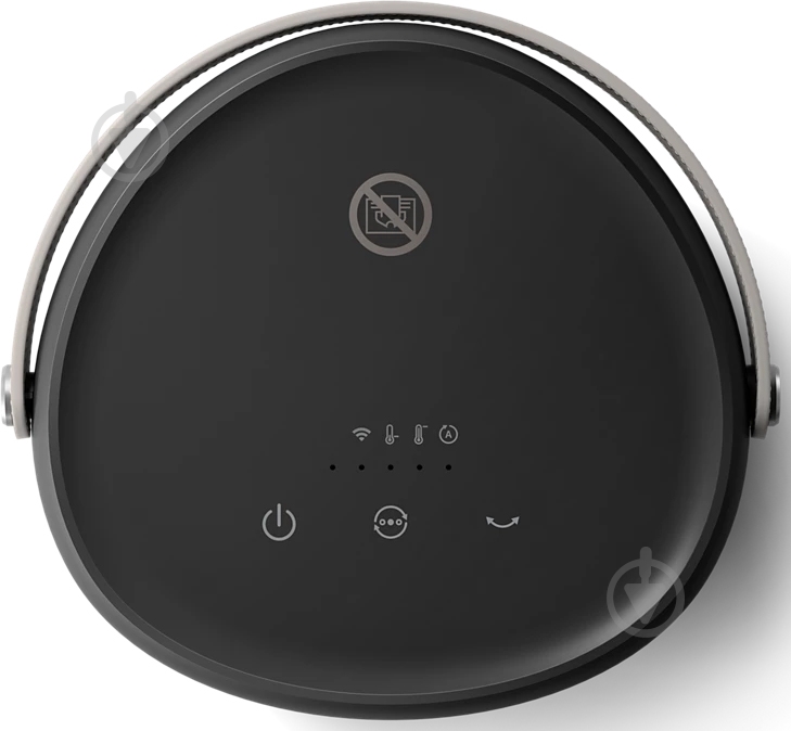 Тепловентилятор Philips CX3120/01 - фото 10