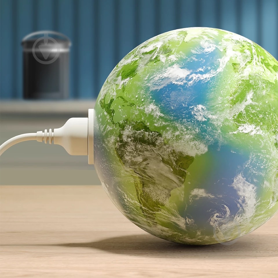 Тепловентилятор Philips CX3120/01 - фото 13