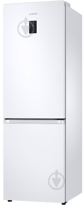 Холодильник Samsung RB34T670FWW/UA - фото 7