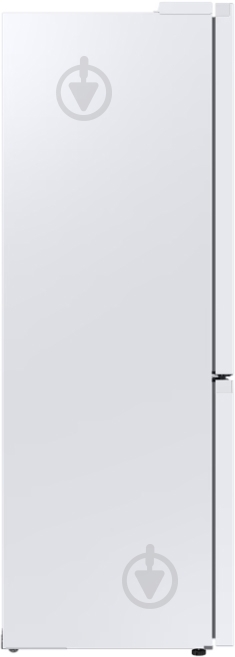Холодильник Samsung RB34T670FWW/UA - фото 6