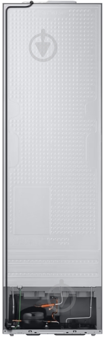 Холодильник Samsung RB34T670FWW/UA - фото 8