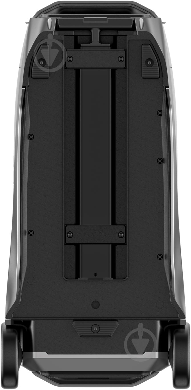 Зарядна станція EcoFlow Delta Pro 3 (EFDELTAPRO3-EU-Cbox) (4096 Вт·год) - фото 6