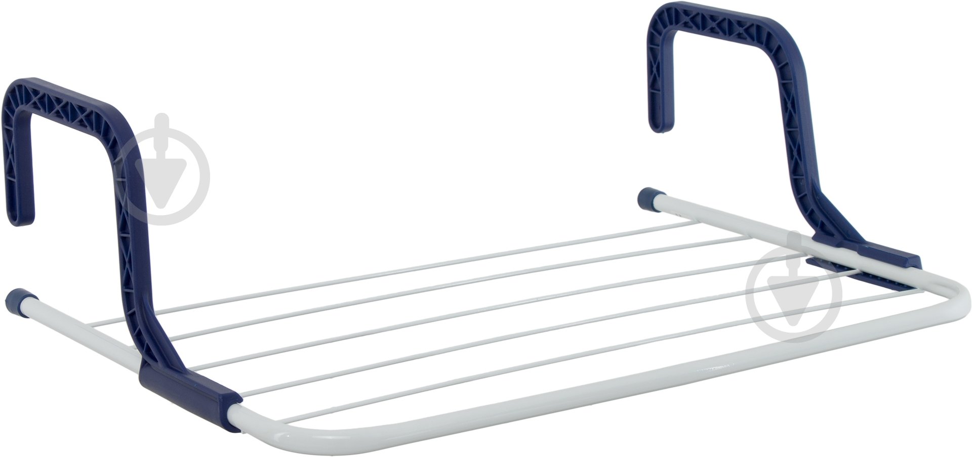 Сушилка для белья Eurogold Dynamic 3 - фото 2