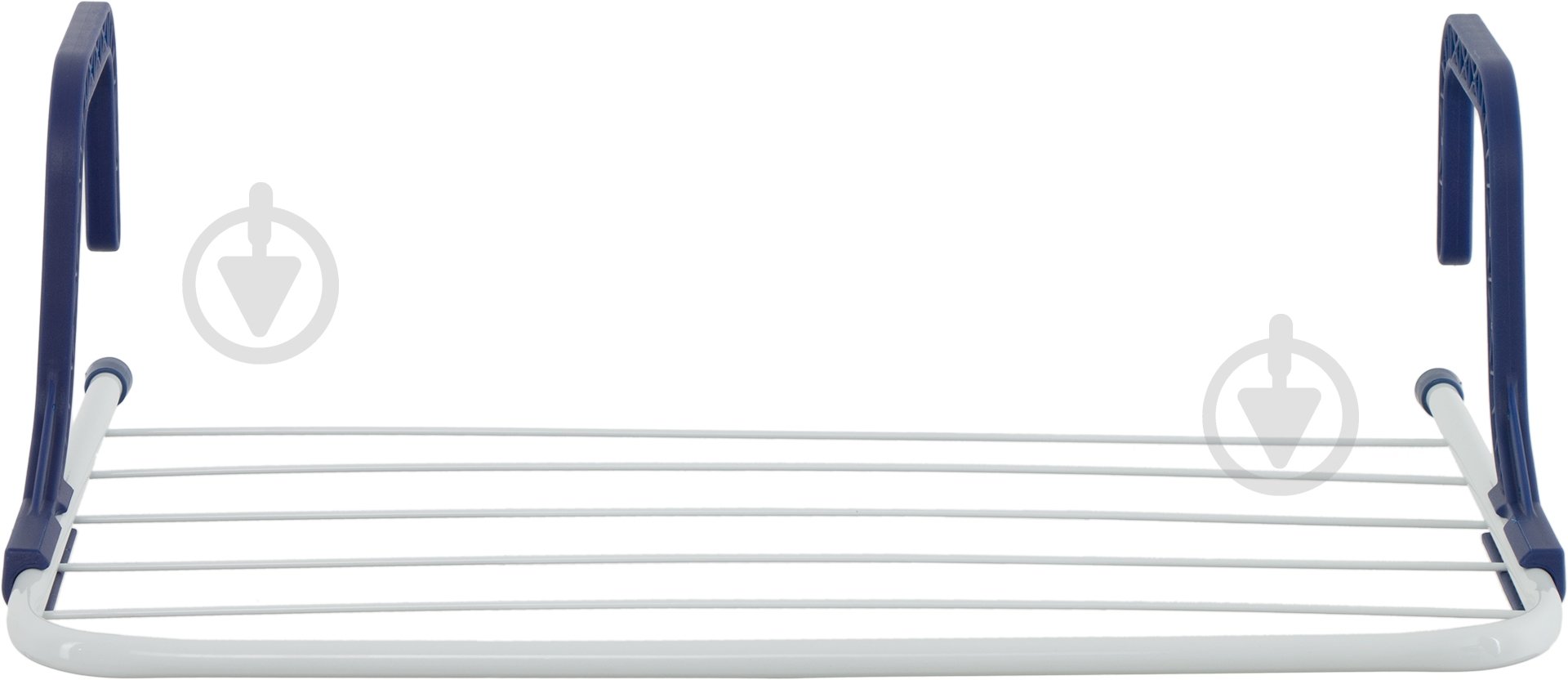 Сушилка для белья Eurogold Dynamic 3 - фото 3