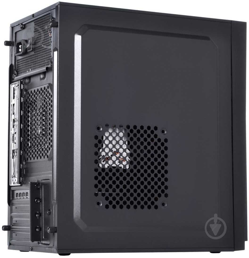 Компьютер Artline Business Plus (B59v34) black - фото 4