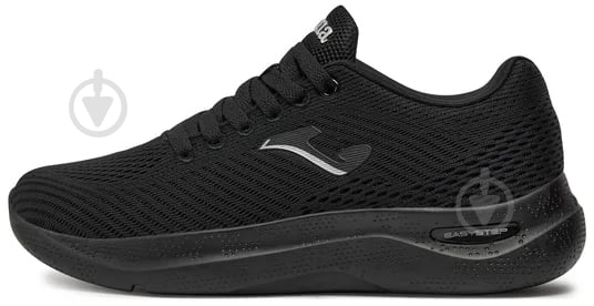 Кросівки жіночі демісезонні Joma CCORLS2421 р.36 чорні - фото 2