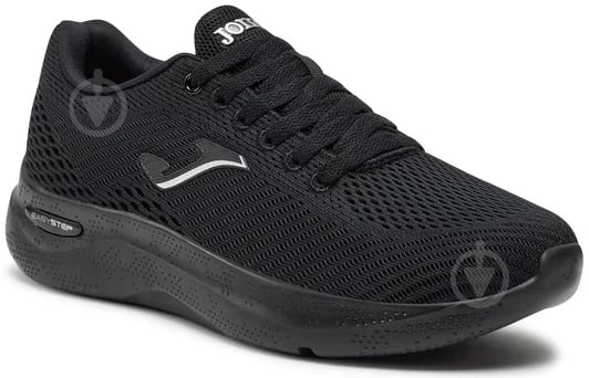 Кросівки жіночі демісезонні Joma CCORLS2421 р.36 чорні - фото 3