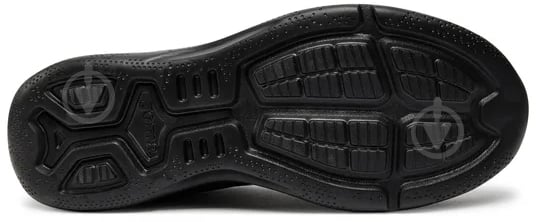 Кросівки жіночі демісезонні Joma CCORLS2421 р.36 чорні - фото 6