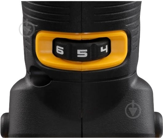 Электролобзик DeWalt DCS335NT - фото 4