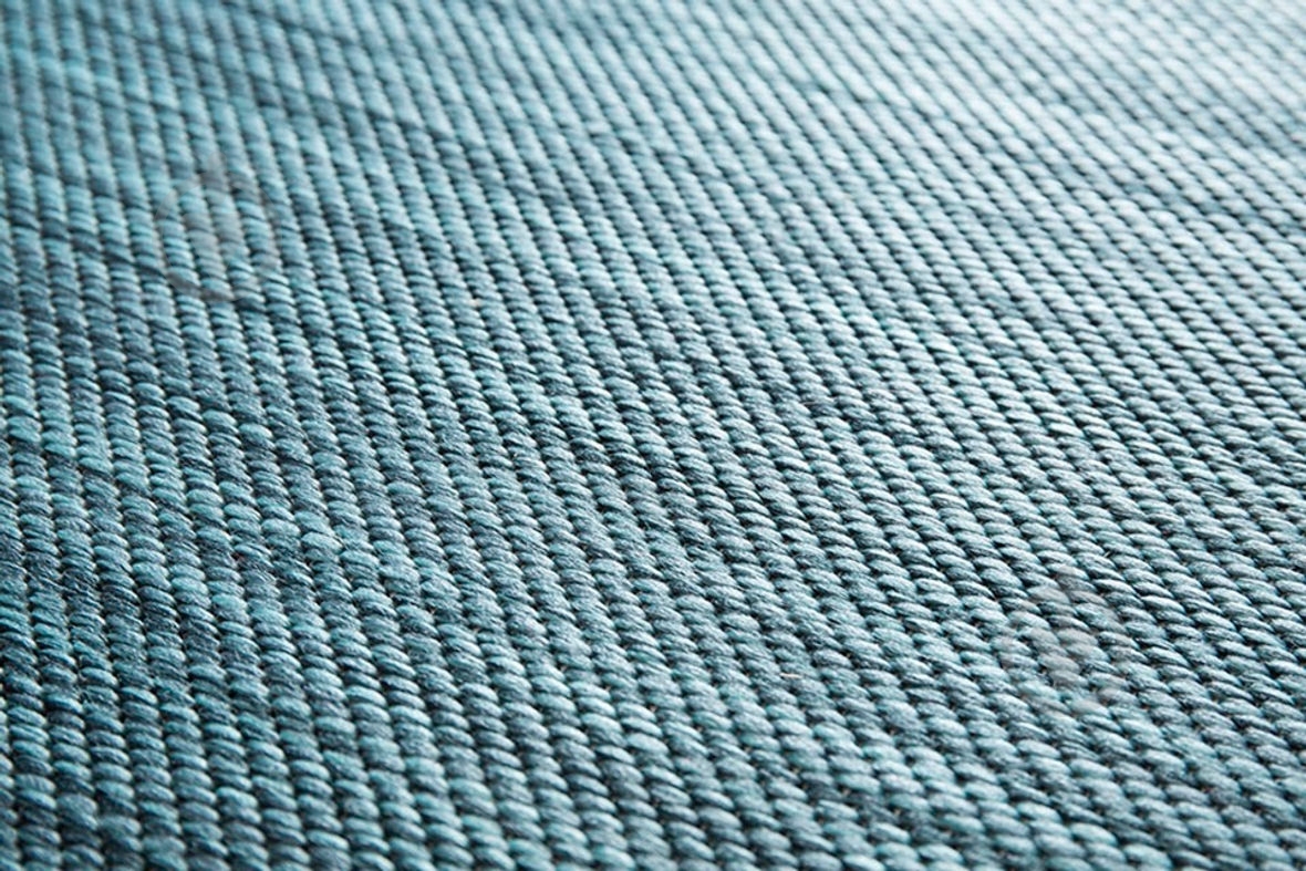Ковер Karat Carpet Jeans 9000/611 2.00x2.00 м - фото 2