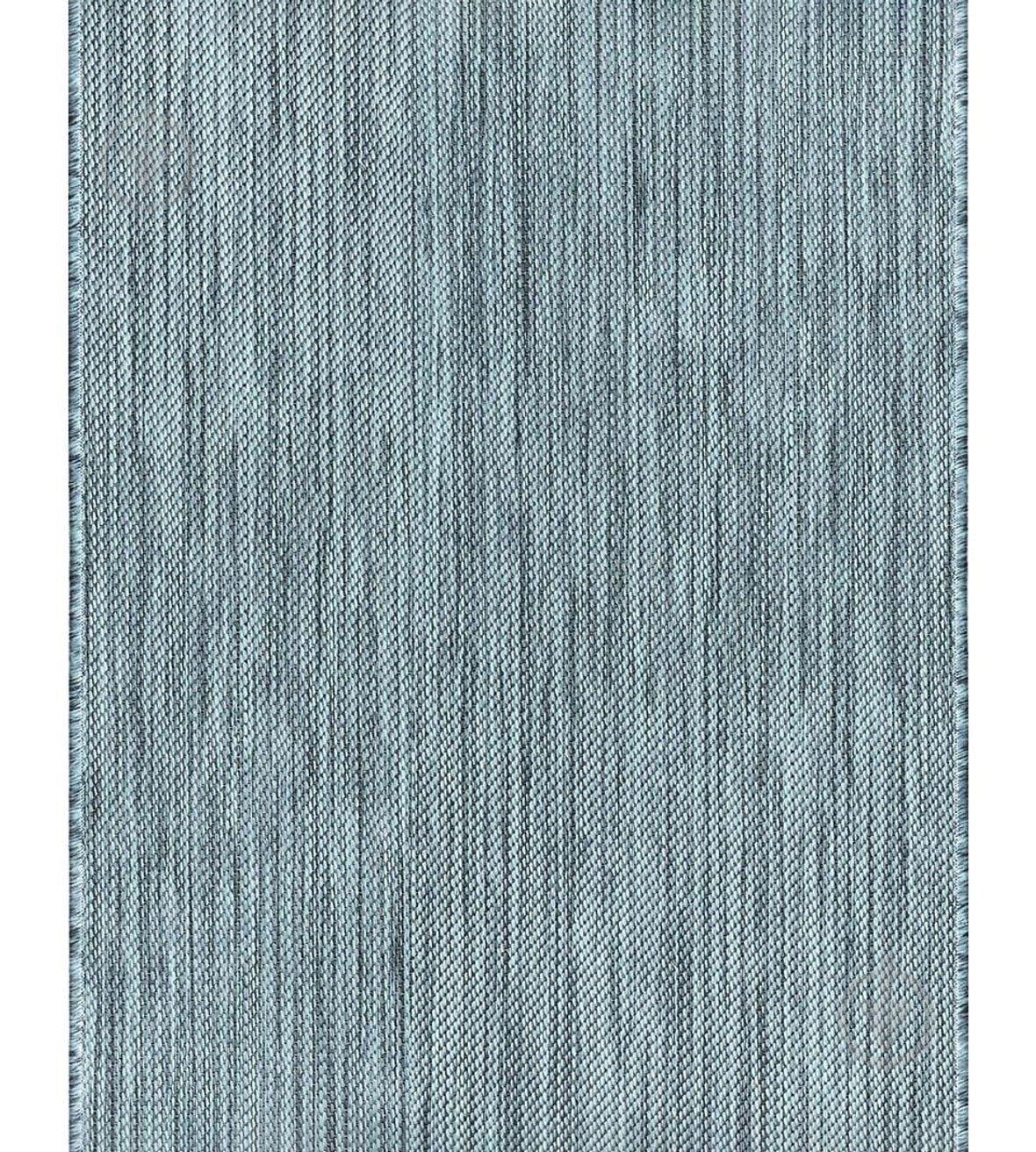 Ковер Karat Carpet Jeans 9000/611 2.00x2.00 м - фото 1